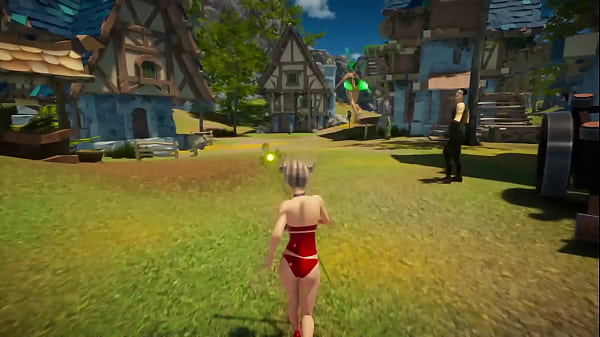 Wanderlust #2 selbstbefriedigung unterm baum und die sch&ouml;nere art zu reiten 