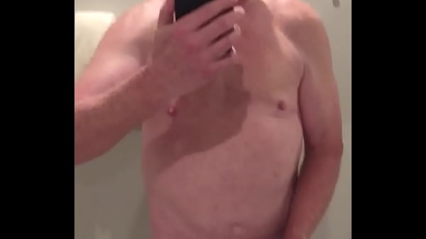 Cum Tribute forNancy II