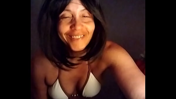 Nonton Babby Sitter Sĥaves Pussy And Masturbates thumbnail