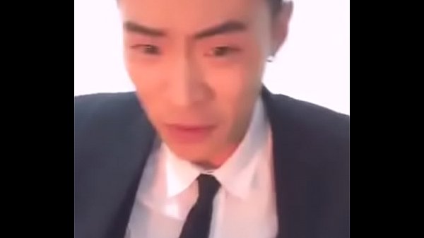 Bắn tinh rồi liếm sạch ( sưu tầm ) 