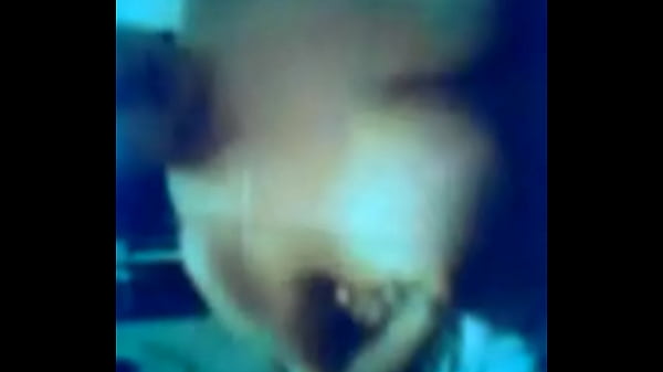 Caliente señora webcam 2