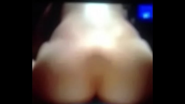 Nonton Trim.98526318-3e10-4086-a5f0-c307cf0a2320.mov thumbnail