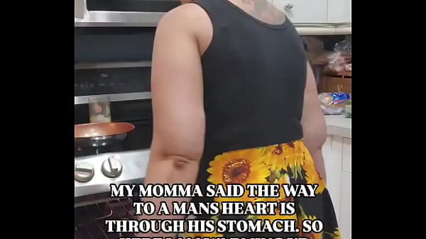 Nonton It's Mother's Day And Momma Knows Best thumbnail