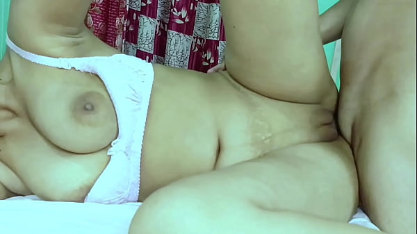 Awesome Cute Indian Girlfriend Sex Her Room Big Ass Doggystyle thumbnail