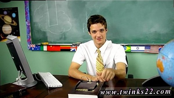 Free Videos Of Gay Twink Cocksuckers First Time Krys Perez Is No thumbnail