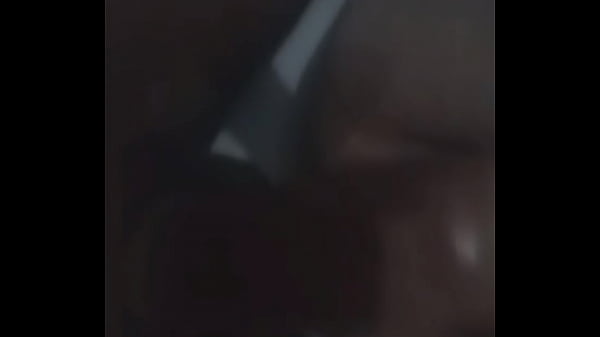 Diaba de p&ecirc;ssego 