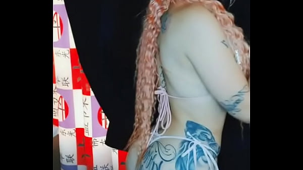 Minas De t.