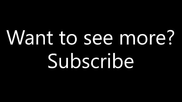 Dizzy Exposing Herself! 