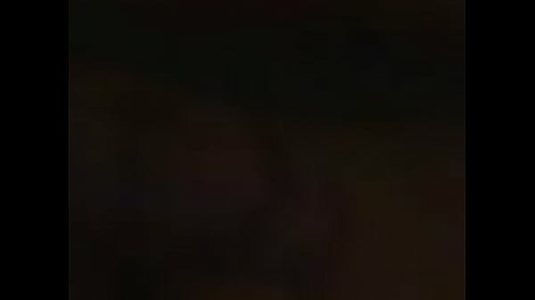 Maturbandome.. Leche Para Quien Quiera thumbnail