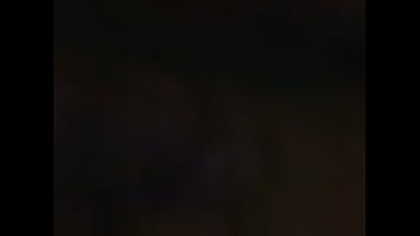 maturbandome.. leche para quien quiera