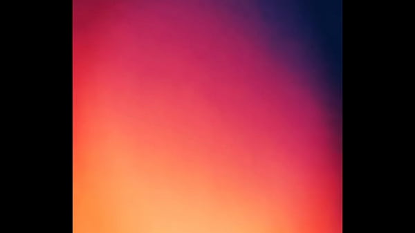 received 451899254997572