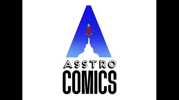 Nonton Am Orgy Scene From The Erotic Space Opera Comic Roobix thumbnail