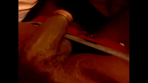 Nonton Vid 20140501 231244 thumbnail