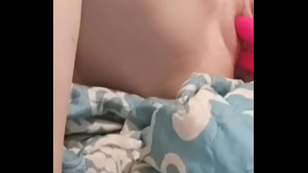 Nonton After Parting All Nt, Used Her Ass N Pussy Good. Little Dp Too thumbnail