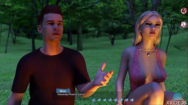 Play MP4 - HELPING THE HOTTIES &num;45 &bull; She has to rub herself in the heat of the moment