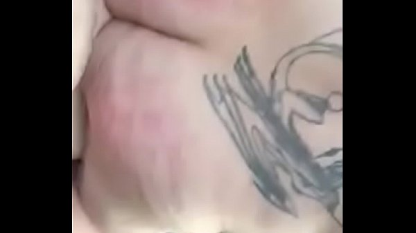 Play MP4 - Riding that cock reverse making my ass beet red like the hand print &semi;&rpar;