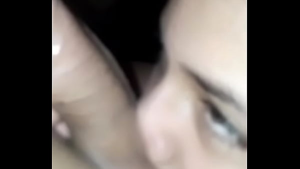 Solo ella sabe como hacerlo. 