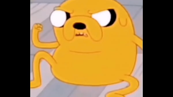 Oso hijo de remil puta 