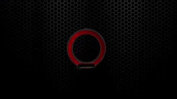 Nonton Maggie Green & Julia Ann In Leopard Outfits Make Each Other Cum! thumbnail