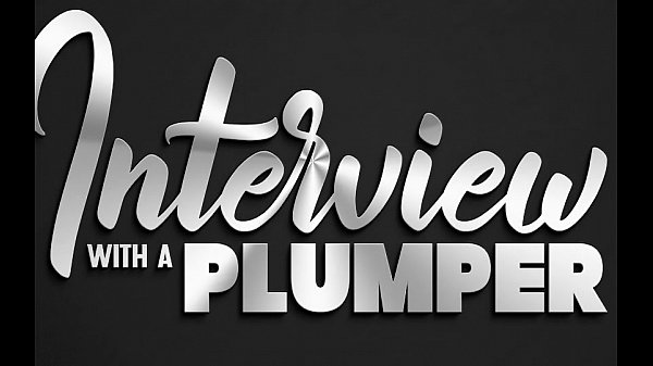 Adult Performer Angel DelucaAKA Angelic Stoner Behind the Scenes