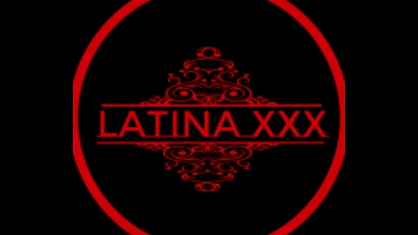 Nonton I'm Horny And I Call My Husband thumbnail