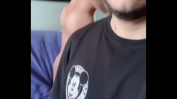 Play MP4 - Hot muscle bubble butt dude it&rsquo;s about to gets fuck by 3 guys hot preview