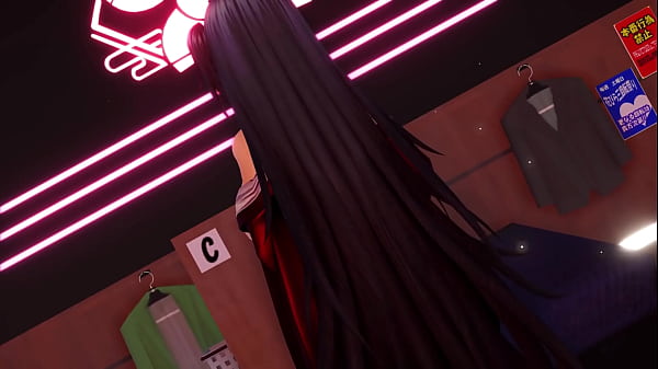 Nonton Nhảy Xong Chịch thumbnail