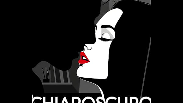 Nonton Chiaroscuro thumbnail