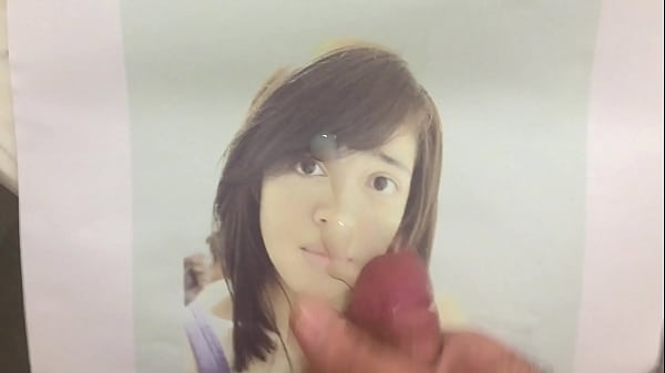 Play MP4 - My cumtribute for Toni Maristela aka Immaslutbitch