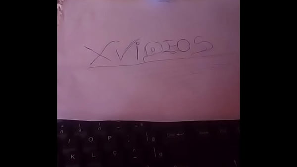 V&iacute_deo de verifica&ccedil_&atilde_o