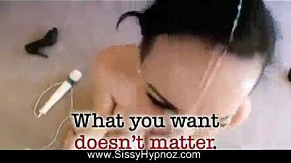 sissy fucking faggot 