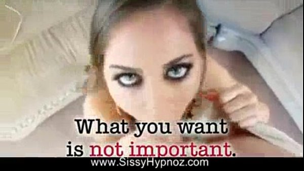 Play MP4 - sissy fucking faggot