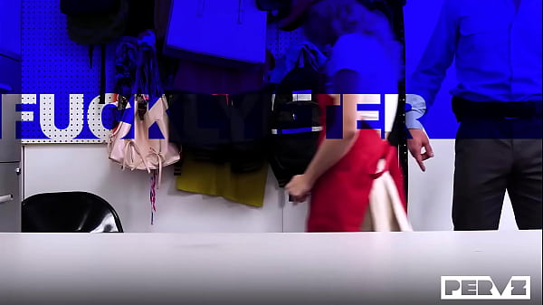 Nonton Food Court Shenanigans thumbnail