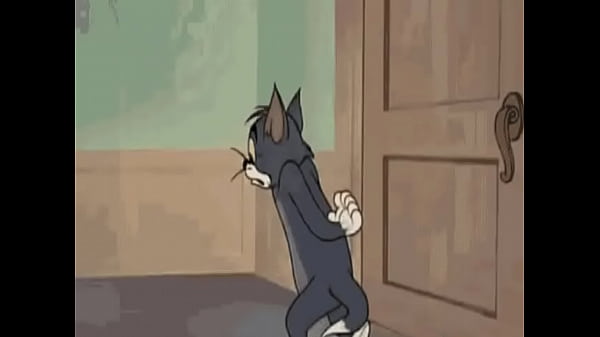 Nonton V&iacute;deo De Verifica&ccedil;&atilde;o thumbnail