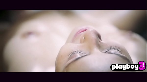 Tighty dirty teens satisfied each_other withfingers