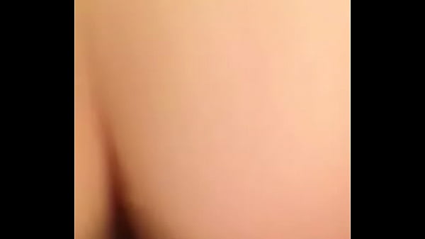 Play MP4 - Interracial Fuck