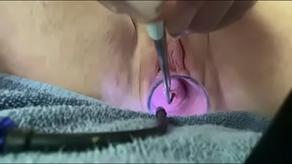 Verification Video thumbnail