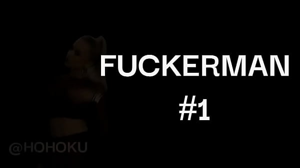 Nonton Sadfadwqqdwqdwq thumbnail