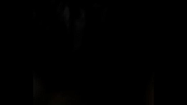 Comendo a esposa sem_capa