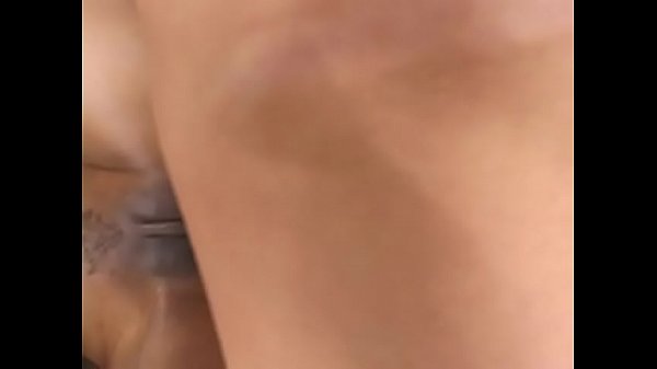 Play MP4 - Two boys are sharing Marie Luv'S tight pussy of an ebony chick