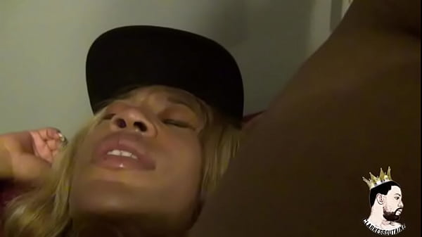 Shanice luv squirting on the camera lens but we kept fucking 