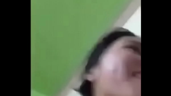 Nonton Video X&aacute;c Minh thumbnail