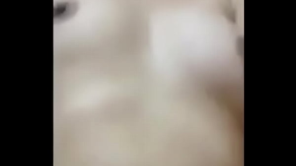 Nonton Video X&aacute;c Minh thumbnail