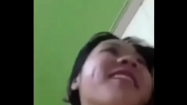 Video xá_c minh