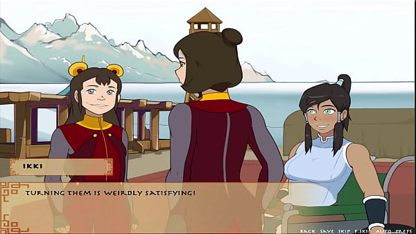 Play MP4 - Four Elements Trainer Book 5 Slav Part 15