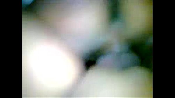 Play MP4 - Anbreen haneef sex in lahore 283