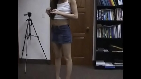 How much Ilove fucking you in POVVol 16