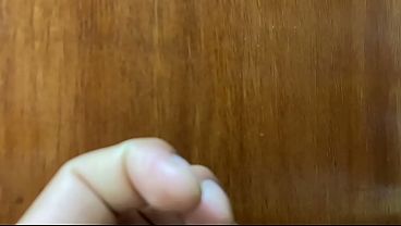 Nonton Hermanastra Me Pide Ayuda Y Terminamos Follando. Ven Todas Las Noches A Verme Hermano Y Mantendremos El Secreto. thumbnail