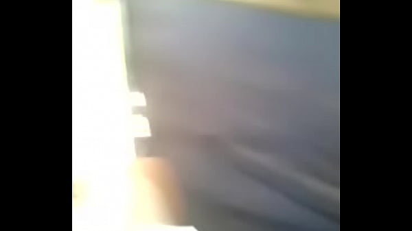 Nonton 20170128 170632 thumbnail