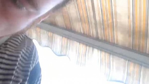 Nonton More Teenager Girls On Laidcam thumbnail